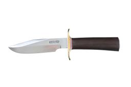 Randall Custom Knife
