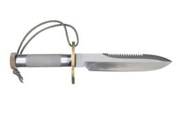 Randall Attack Survival knife