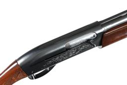 Remington 1100 Semi Shotgun 12ga