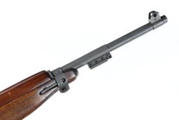 Winchester M1 Carbine Semi Rifle .30 carbine