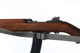 Winchester M1 Carbine Semi Rifle .30 carbine