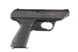 HK VP70Z Pistol 9mm