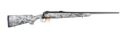 Savage Axis Bolt Rifle .243 win