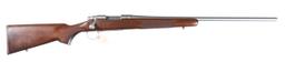 Remington 700 Bolt Rifle .220 swift