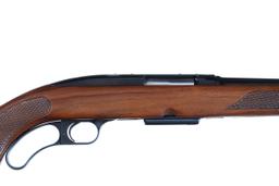 Winchester 88 Lever Rifle .308 win