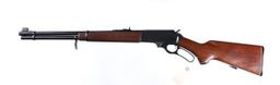 Marlin 336 Lever Rifle .30-30 Win