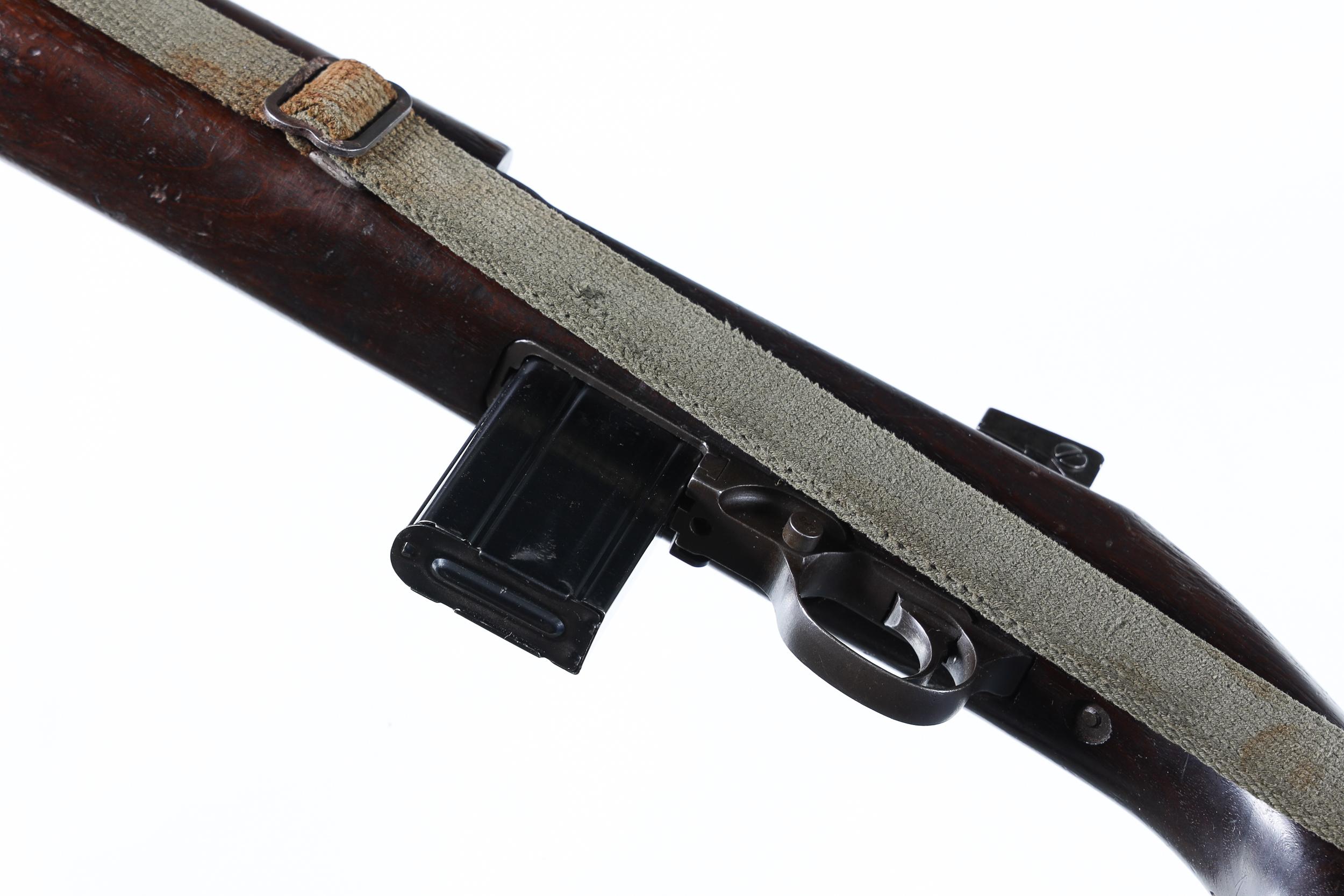 Inland M1 Carbine Semi Rifle .30 Carbine