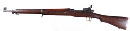 Eddystone 1917 Bolt Rifle .30-06