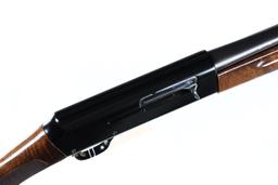 Franchi/Stoeger  Semi Shotgun 20ga