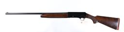 Franchi/Stoeger  Semi Shotgun 20ga