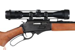 Rossi Rio Grande Lever Shotgun 410