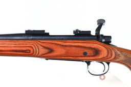Remington 700 Bolt Rifle .223 AI