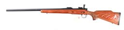 Remington 700 Bolt Rifle .223 AI