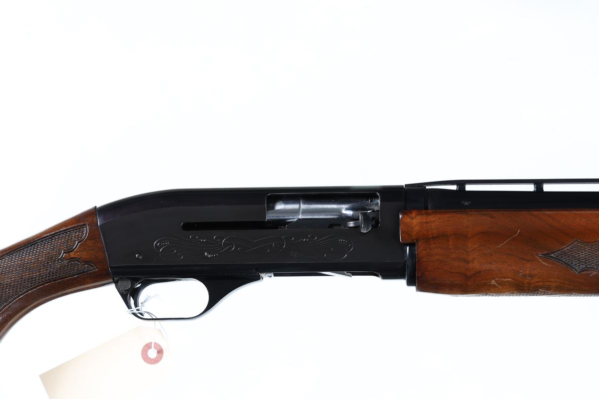 Ithaca 51 Featherweight Semi Shotgun 20ga