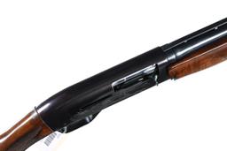 Ithaca 51 Featherweight Semi Shotgun 20ga