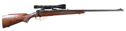 Winchester Pre-64 70 Bolt Rifle .264 Win. Mag
