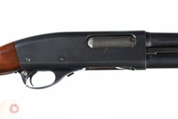Remington 870 Wingmaster Slide Shotgun 16ga