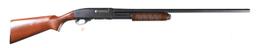 Remington 870 Wingmaster Slide Shotgun 16ga