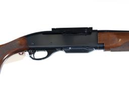 Remington 7400 Semi Rifle .270 win