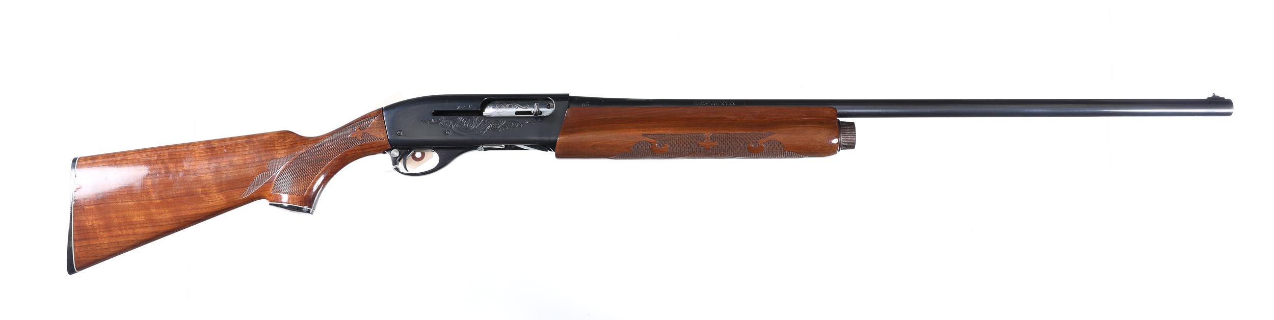 Remington 1100 Semi Shotgun 16ga