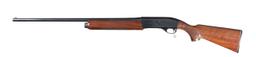 Remington 1100 Semi Shotgun 16ga