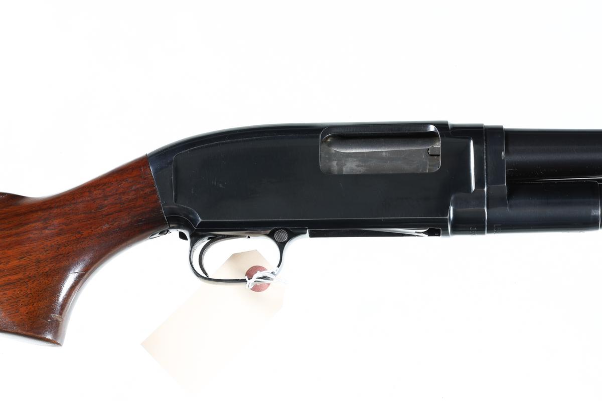 Winchester 12 Slide Shotgun 12ga