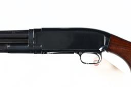 Winchester 12 Slide Shotgun 12ga