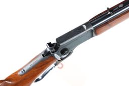 Marlin Golden 39A Lever Rifle .22 sllr