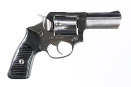 Ruger SP101 Revolver .38 spl