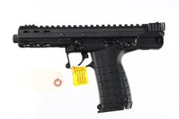 Kel-Tec CP33 Pistol .22 lr