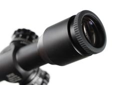 Nikon P-223 Scope