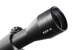 Nikon P-223 Scope