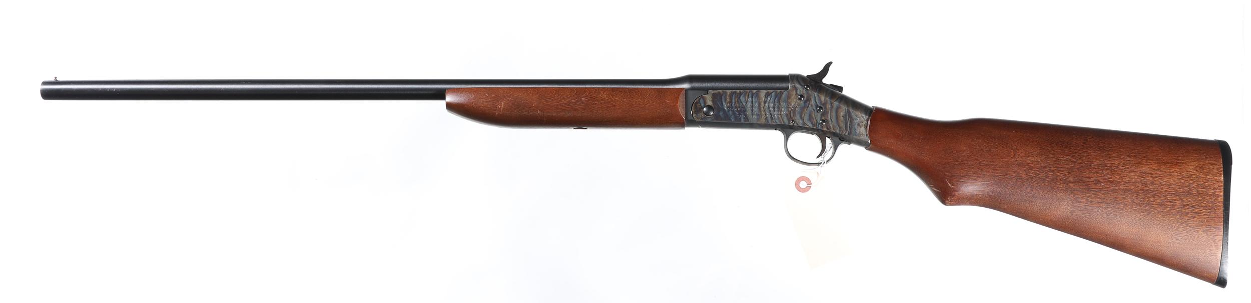 H&R 88 Sgl Shotgun 20ga