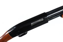 Westernfield M550 Slide Shotgun 12ga