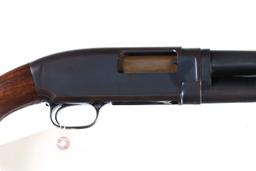 Winchester 12 Slide Shotgun 12 ga