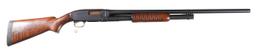 Winchester 12 Slide Shotgun 12 ga