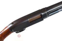 Winchester 12 Slide Shotgun 12 ga