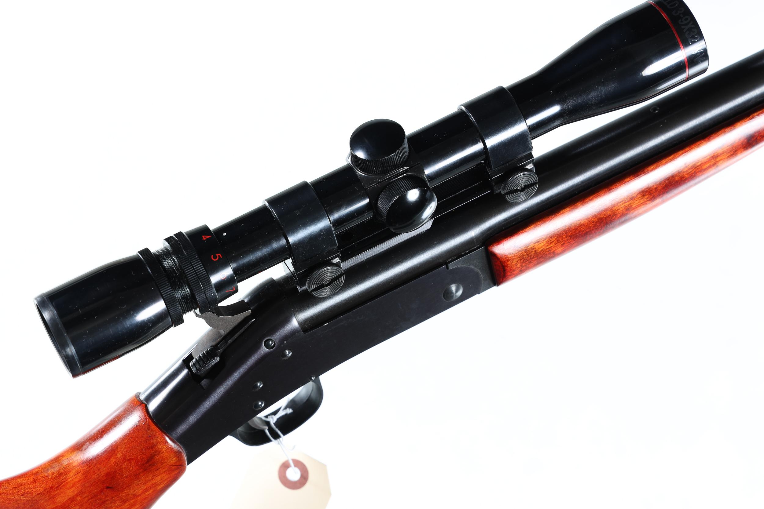 NEF Handi Rifle Sgl Rifle .30-30 win