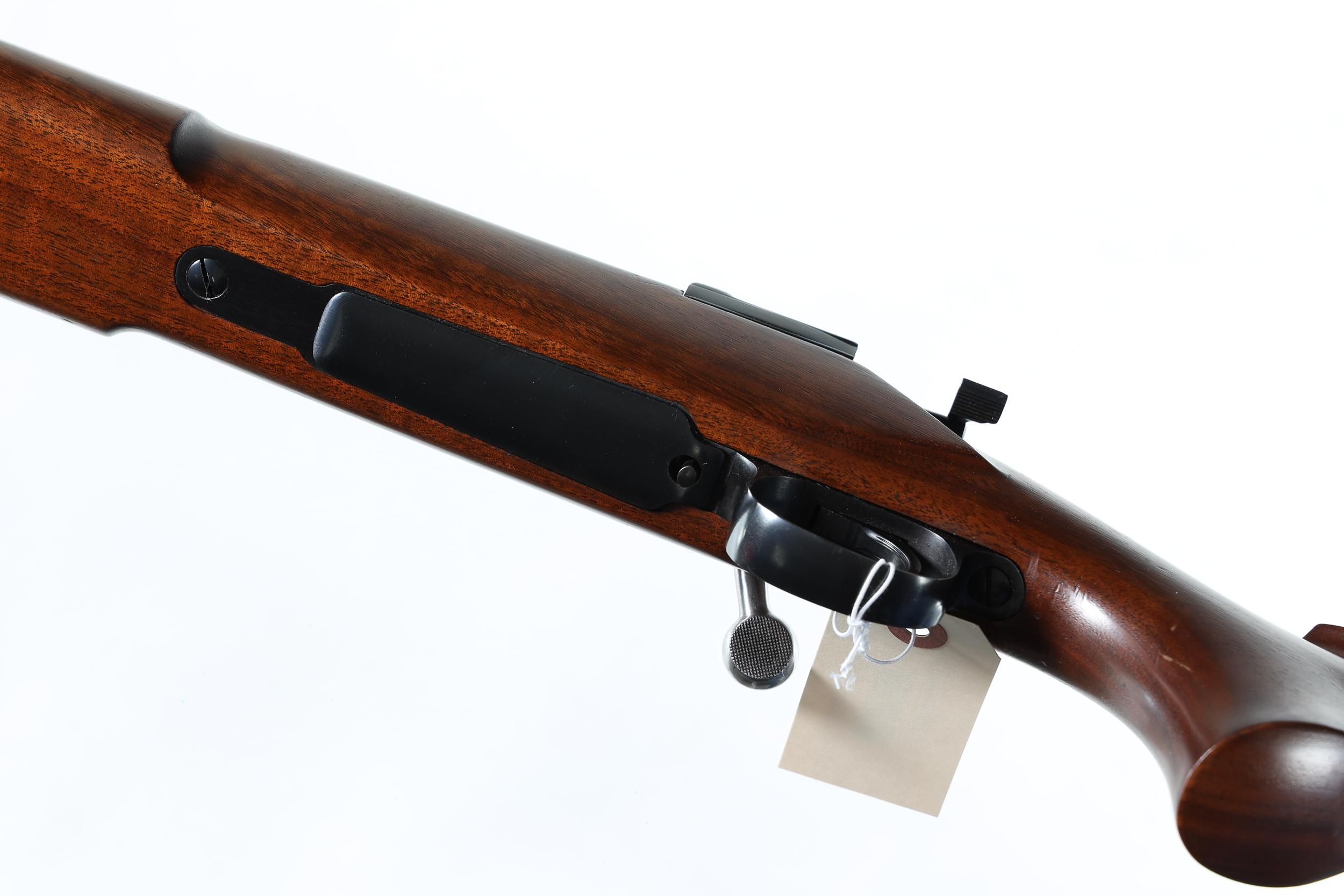 Fabrique Nationale  Bolt Rifle .30 cal