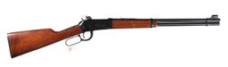Winchester 94 Lever Rifle .30-30 Win