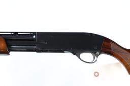 High Standard Flite King Skeet Slide Shotgun 410