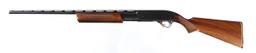 High Standard Flite King Skeet Slide Shotgun 410