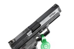 Canik TP9SF Pistol 9mm