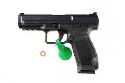 Canik TP9SF Pistol 9mm