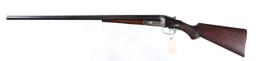 Parker Bros VH SxS Shotgun 12ga