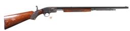 Savage 29 Slide Rifle .22 sllr