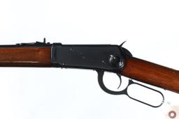 Winchester 1894 Lever Rifle .32 cal