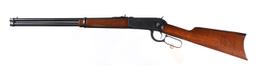 Winchester 1894 Lever Rifle .32 cal