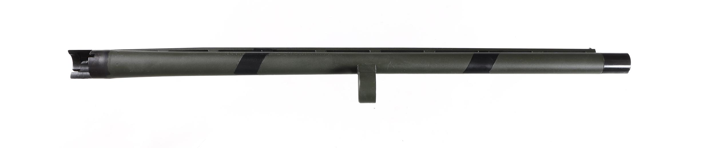 Remington 870 Mag 12ga Barrel