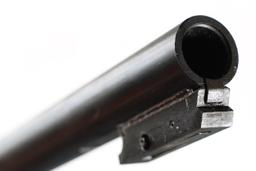 NEF SB4 Mag 10ga Barrel